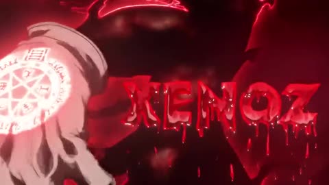 Hellsing - After Hours [Edit/AMV]!