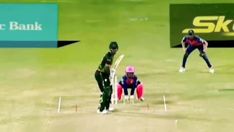 CPL2023 Highlights, cricket, sport