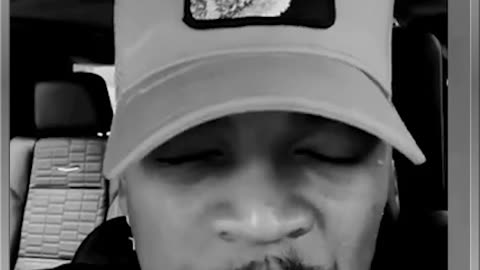 Ne-Yo Won't Apologize For Gender Comments
