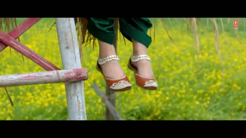 Jhaanjar (Full Video) Honeymoon (ਹਨੀਮੂਨ) _ B Praak, Jaani _ Gippy Grewal, Jasmin Bhasin _ Bhushan K