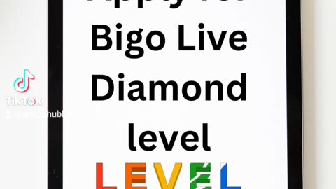 Earn Money Through Bigo Live App