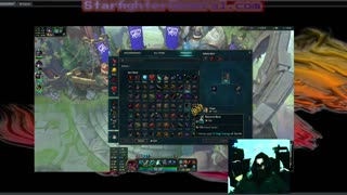 #1 world gamer GoodNewsJim with #1 world mastery Dr. Mundo #1 mastery Ekko #1 Mastery Akshan