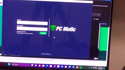 How To Install PC Matic