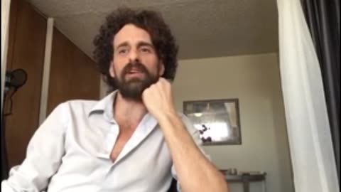 Isaac Kappy Periscope Livestream 5 2018