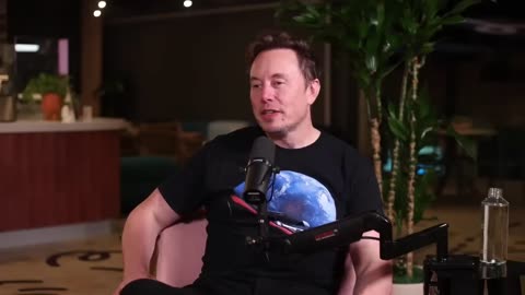 Elon Musk - Free Speech, Neuralink & The Future of Humanity |