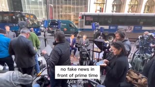 Fake News 😂💥