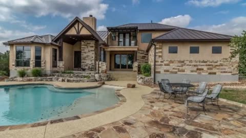 Weichert Realtors, Corwin & Associates - Real Estate in New Braunfels, TX | (830) 632-5725