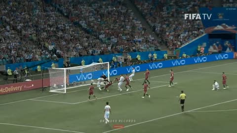 Ronaldo • Portugal's First & Last Hope in FIFA World Cup Qatar 2022 Whatsapp Status Video