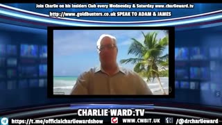 PART 1 - QSI Weekly Wednesday Panel Call - ART OF WAR: WHITE HAT TAKEOVER OF CABAL AGENDA