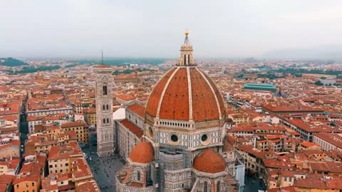 Florence Cathedral