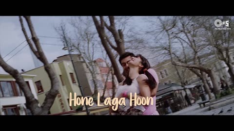 Tera_Hone_Laga_-_Lyrical___Atif_Aslam___Alisha_Chinai___Ajab_Prem_Ki_Ghazab_Kahani___2009(1080p)