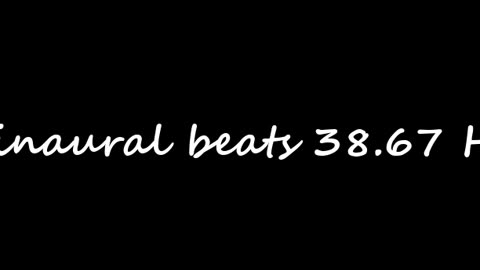 binaural_beats_38.67hz