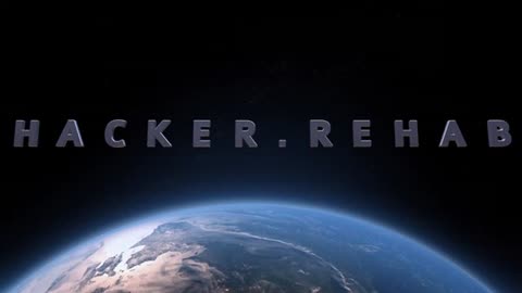 HACKER.REHAB: S04.5E01 I'm a Loser Baby, So Why Don't You Kill Me?