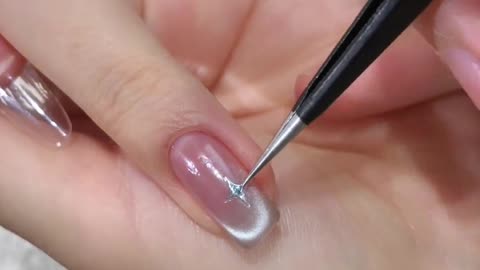 Nail Art Ideas |Nail Art Designs 2024