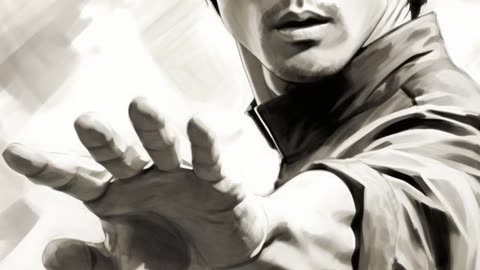 Actuando Ahora: Lecciones de Bruce Lee sobre Oportunidades