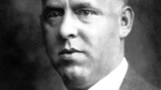 Gregor Strasser Wikipedia audio article.mp4