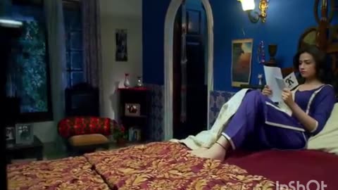 Khaani episode10 Part02