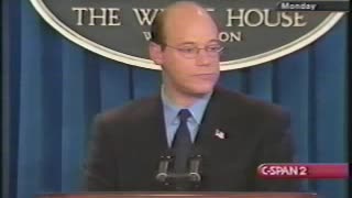 2011, White House Ignores Income Tax Question (.59, )