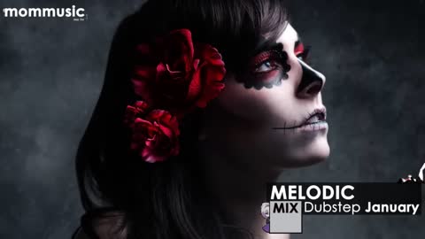 ❤️Best Melodic Dubstep Mix 2021❤️