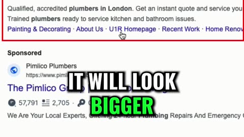 5 Google Ads Routine for Higher Conversion - Do this in 5mins