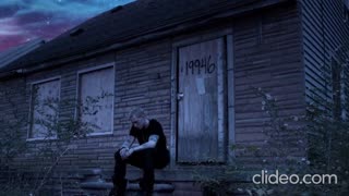 Eminem - Dont Front ft Buckshot (VIDEO)