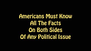 Tony Bobulinski's 2nd Interview With Tucker Carlson