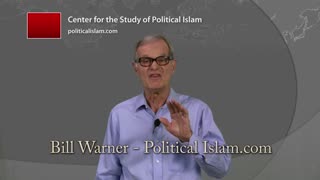 The Not So Golden Age of Islam