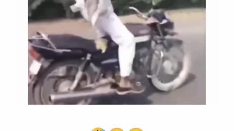 Funny video dhamaal 😂🤣