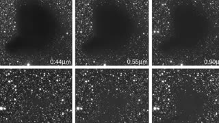 Stuart Talbott: JWST Keeps Busting Big Bang | Thunderbolts