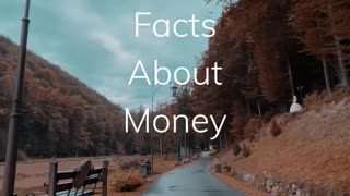 Money Facts