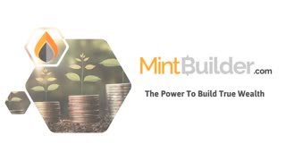 MintBuilder Affiliate Compensation Plan