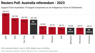 Dirty tactics of Yes23 and the Yes Vote campaign