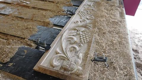 Amazing_Fully_Automated_Wood_Carving_3D_Designing_CNC_Machine_Video___Small_Scale_IndustrY