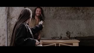 Passion of the Christ 2 ( Resurrection )