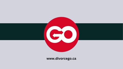 Divorce Process with Abuse Allegations in Toronto