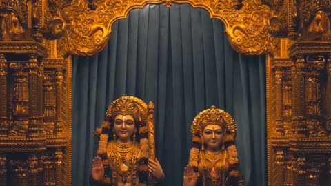 Ram mandir ayodhya