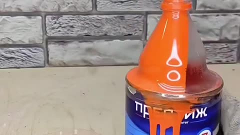 Satisfying video