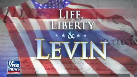 Life, Liberty & Levin 3/5/2023 - Nicholas Wade and Rep Byron Donalds
