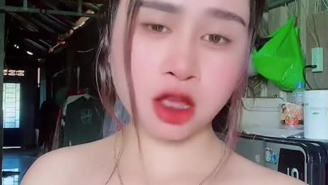 Hot girls from tiktok 2023