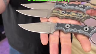 🔪You NEED these!!🔪#youtubeshorts #edc #reels #shortsvideo #everydaycarry #short #shorts