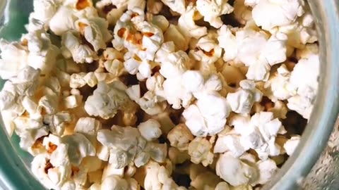 🍿🎉 Popcorn Perfection in Every Microwave! 🎉🍿