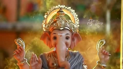 Ganesh Videos Shorts