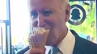 Some of Biden's "achievements"