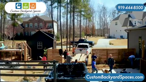 Everest Hot Tubs and Swim Spas Factory | Dealer in North Carolina