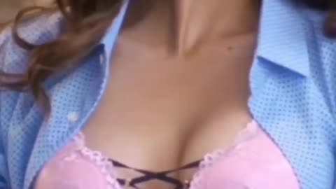 hot video 1