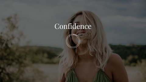 Hypnotherapy for Self-Improvement with Natasha Taylor (Confidence S1:Ep2 Gaia series)