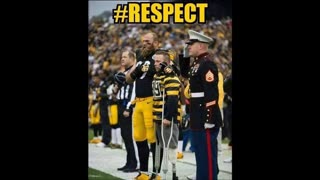 Respect