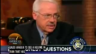 06-06-08 Bob Barr, Seg 4 (7.59, )