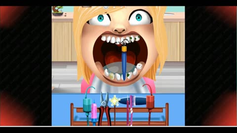 Become A Dentist