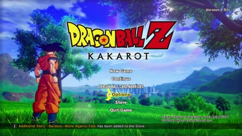 How To Change From Xbox Controller to Keyboard and Mouse On (DRAGON BALL Z KAKAROT)